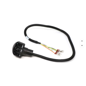 6680418-6680419-handle-grip-doosan-develon