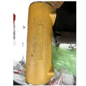 400206-00883    COOLER,OIL(DX800) DX800LC DX800LC-7   DOOSAN DEVELON HYUNDAI
