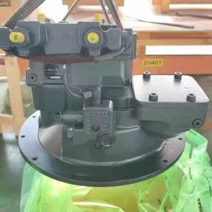 400914-00144c-pumpmain-dx150w-doosan-develon