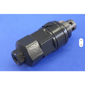 410127-00169 410127-00602   VALVE,RELIEF     DOOSAN DEVELON HYUNDAI