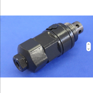 410127-00169 410127-00602   VALVE,RELIEF     DOOSAN DEVELON HYUNDAI