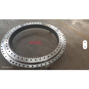 140109-00079 BEARING,SWING  DOOSAN DEVELON