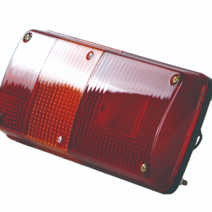 301005-00827A 301005-00267   LAMP,COMBINATION SD200 SD300 HL667VL DL665 DOOSAN DEVELON HYUNDAI