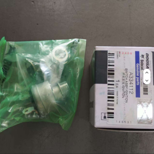 a334112-switch-assyignition-doosan-develon-5