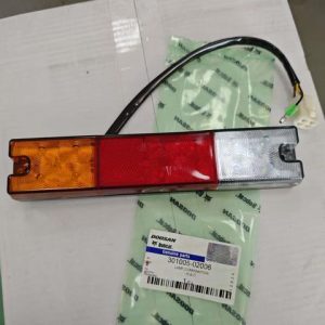 301005-02006-combination-lamp-doosan-develon-hyundai