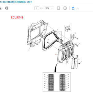 300618-00035-ecu-doosan-develon-3