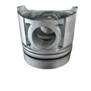 130602-00281 PISTON;A GRADE DOOSAN DEVELON