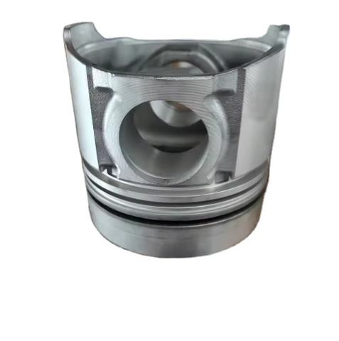 130602-00281 PISTON;A GRADE DOOSAN DEVELON