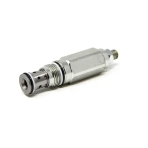 7219324    RELIEF VALVE     DOOSAN DEVELON HYUNDAI