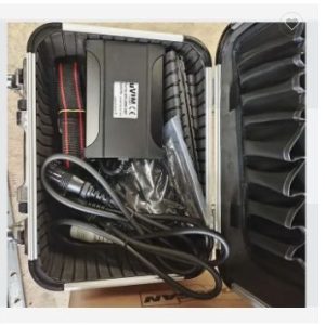 860104-01045-jig-settier-4-diagnostic-tool-doosan-develon