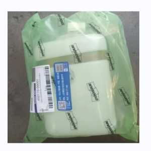 450110-00001    TANK,WINDSHIELD WASHER;CABIN     DOOSAN DEVELON HYUNDAI