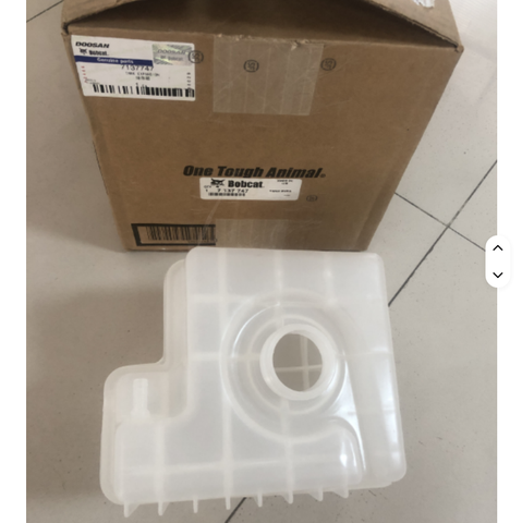7137747 TANGKI EKSPANSI DOOSAN DEVELON