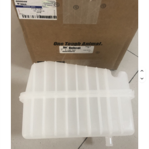 7137747 TANGKI EKSPANSI DOOSAN DEVELON