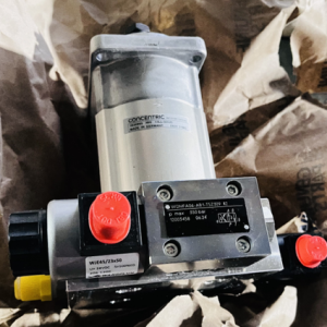 11LL-30020    HYDRAULIC DRIVE MOTOR     DOOSAN DEVELON HYUNDAI