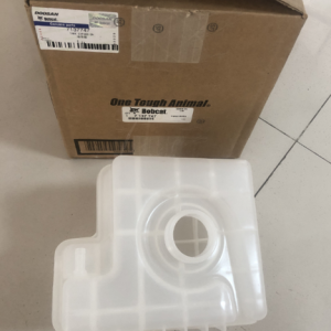 7137747    TANK, EXPANSION     DOOSAN DEVELON HYUNDAI
