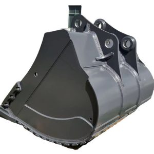 230104-02307B/230104-04082B BUCKET  DOOSAN DEVELON