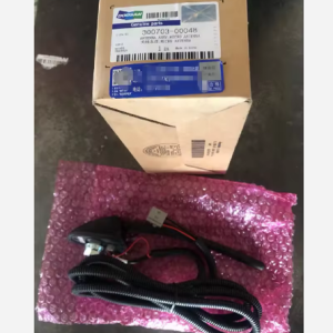 300703-00048/300703-00072 ANTENNA ASSY  DOOSAN DEVELON