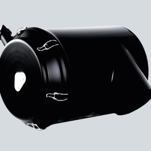 400414-00585 204-00066   CLEANER,AIR;DONALDSON, FRG15" DX300LCA DL300 DX350LC  DOOSAN DEVELON HYUNDAI