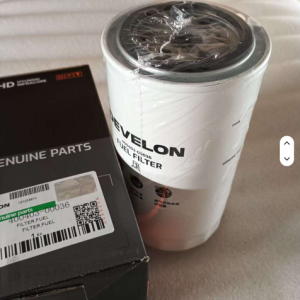 400504-00321400508-00092-400508-00091-400508-00036-710102-00005-element-oil-filter-doosan-develon