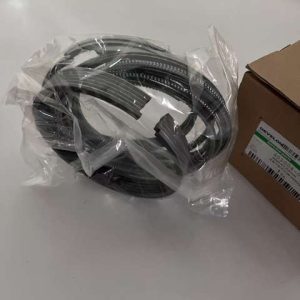 401004-00226 401004-00253   PISTON RING KIT DX12    DOOSAN DEVELON HYUNDAI