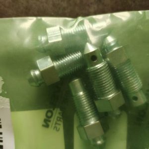 410116-01074-410116-00558-valve-sd300-doosan-develon