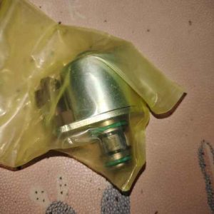 301309-00149 SENSOR  DOOSAN DEVELON