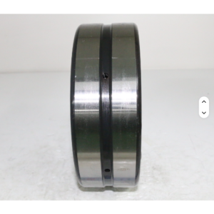 140107-00089A    BEARING,ROLLER;SPHERICAL DX490 DX530   DOOSAN DEVELON HYUNDAI
