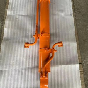400310-00141a-400310-00141e-400310-01004-cylinder-dx300-5-dx320-doosan-develon