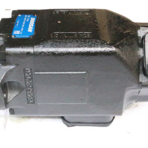 400917-00023-401-00158-steering-pump-doosan-develon