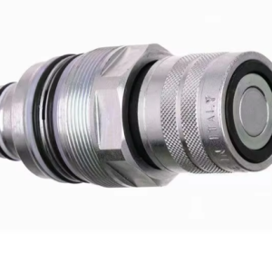 6680018 COUPLER DOOSAN DEVELON
