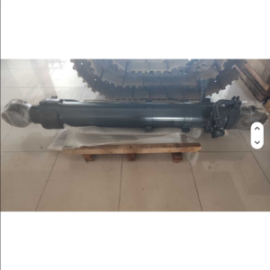400310-00532E BUCKET CYLINDER DOOSAN DEVELON