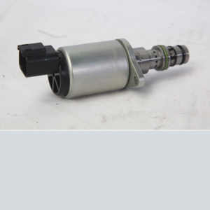 410116-02129 VALVE DX210/DX220/DX225 DOOSAN DEVELON
