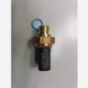 301309-00309  SENSOR,PRESSURE DX800LC DX1000LC HX1000L HX800L  HYUNDAI