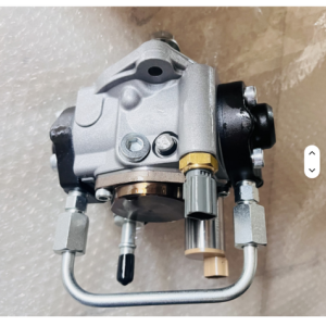294000-1391  PUMP,INJECTION;COMMON RAIL  HYUNDAI