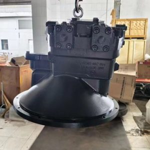 400914-00230A MAIN PUMP DX380 DX340LCA DOOSAN DEVELON HYUNDAI