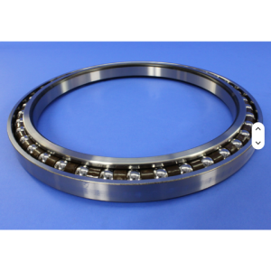 K9009895B RING DX300LCA/DX320/DX340/DX360LC DOOSAN DEVELON