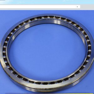 K9009895B    BEARING, ANGULAR DX300LCA DX320 DX340  DOOSAN DEVELON HYUNDAI