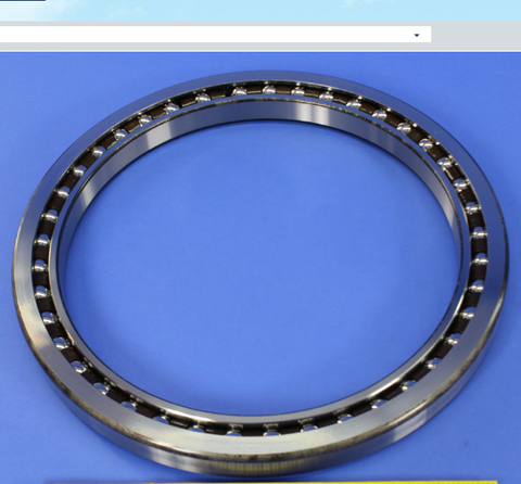 K9009895B BEARING, ANGULAR DX300LCA DX320 DX340 DOOSAN DEVELON HYUNDAI