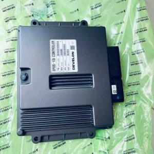 300611-01870A/300611-02386. EPOS CONTROLLER DOOSAN DEVELON