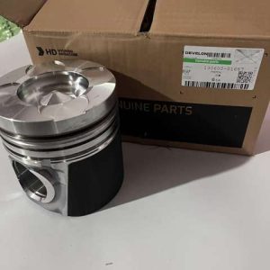 130602-01687 PISTON DX12/DX420LCA-K DOOSAN DEVELON