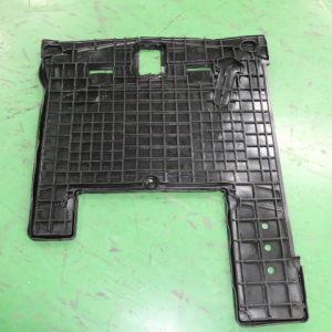 K1002081A 110935-00069   MAT,FLOOR DX140LC DX225LC DX300LC DX340LC DOOSAN DEVELON HYUNDAI