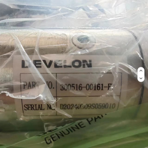 300516-00161/MX512510/300516-00062/300516-00113 STARTER  DOOSAN DEVELON