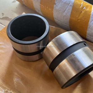 110-00248/131004-00001B/131004-00501 BUSHING DOOSAN DEVELON