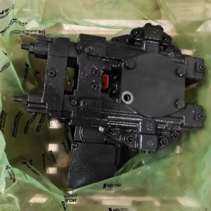 400914-00269 K1000288B 400914-00252  MAIN PUMP     DOOSAN DEVELON HYUNDAI