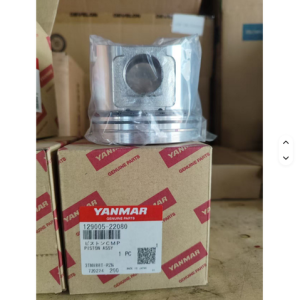 k9004718-piston-dx35z-doosan-develon