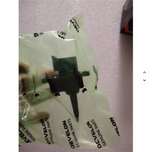 301308-00562 SENSOR DOOSAN DEVELON