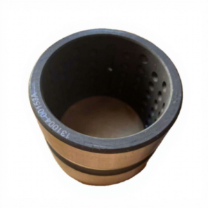 110-00248 131004-00001B 131004-00501 110-00250 BUSHING     DOOSAN DEVELON HYUNDAI
