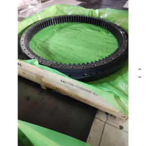 140109-00008A    SWING BEARING DX340LC DX350LC DX360LCA  DOOSAN DEVELON HYUNDAI