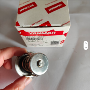 K9004754 THERMOSTAT DX27Z/DX30Z/DX35Z-5K DOOSAN DEVELON