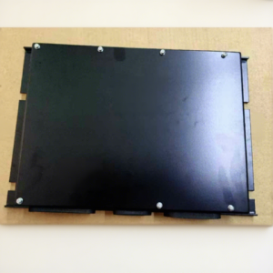 300611-01882-controller-dx220lca-2m-dx220a-2m-doosan-develon